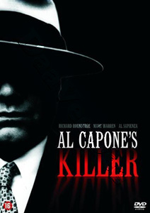 Al